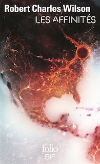Couverture_LES AFFINITÉS