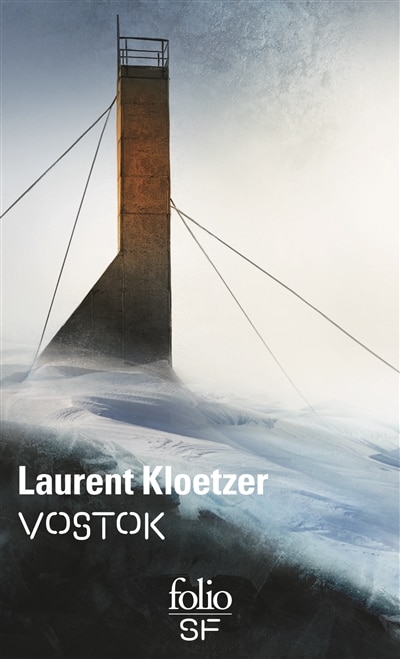 Couverture_VOSTOK