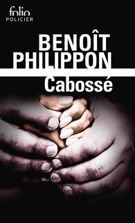 Front cover_CABOSSÉ