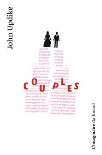 Front cover_COUPLES