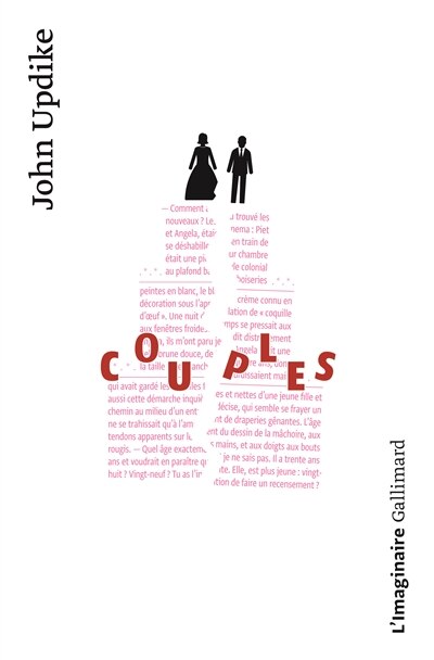 Front cover_COUPLES