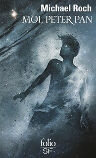 Couverture_MOI, PETER PAN