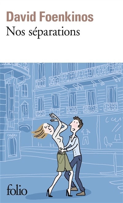 Couverture_Nos Séparations