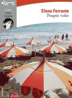 Couverture_Poupée volée