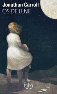 Couverture_OS DE LUNE