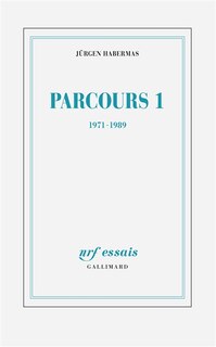 Couverture_1971-1989