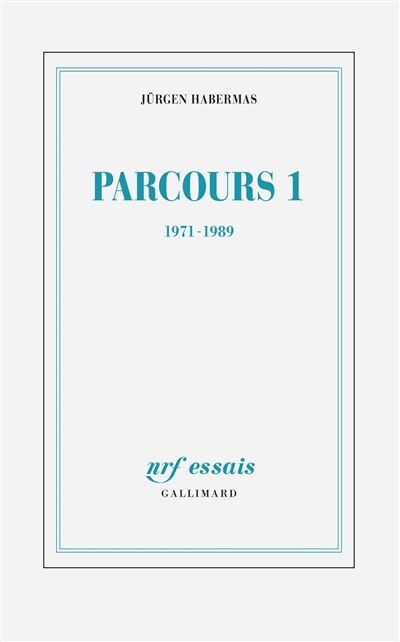 Couverture_1971-1989