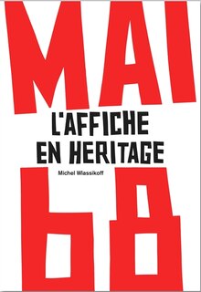 Couverture_Mai 68