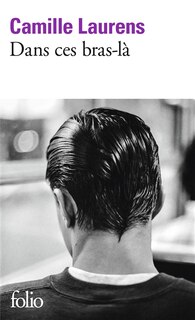 Couverture_DANS CES BRAS-LÀ