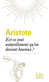 Front cover_EST-CE TOUT NATURELLEMENT QU'ON DEVIENT HEUREUX ?