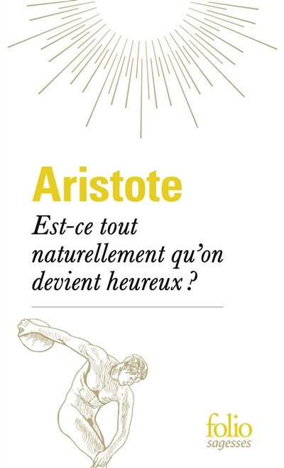Front cover_EST-CE TOUT NATURELLEMENT QU'ON DEVIENT HEUREUX ?