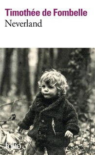 Couverture_NEVERLAND