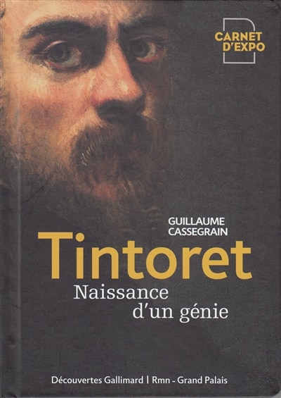 Couverture_Tintoret