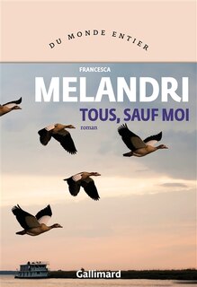 Couverture_TOUS, SAUF MOI