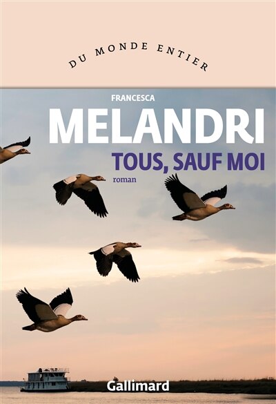 Couverture_TOUS, SAUF MOI