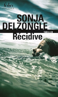 Front cover_R&Eacute;CIDIVE