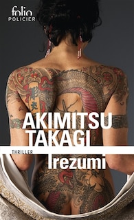 Couverture_IREZUMI