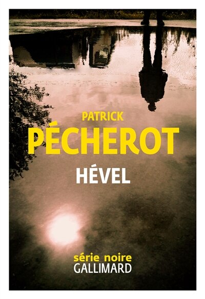 Couverture_Hével