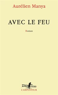 Couverture_Avec le feu