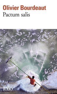 Front cover_PACTUM SALIS