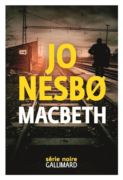 Couverture_MACBETH