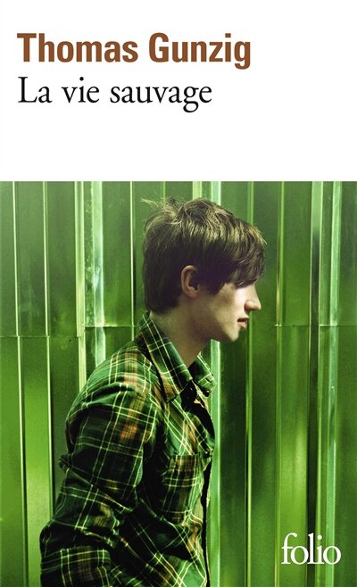 Couverture_LA VIE SAUVAGE