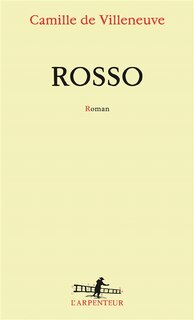 Front cover_Rosso