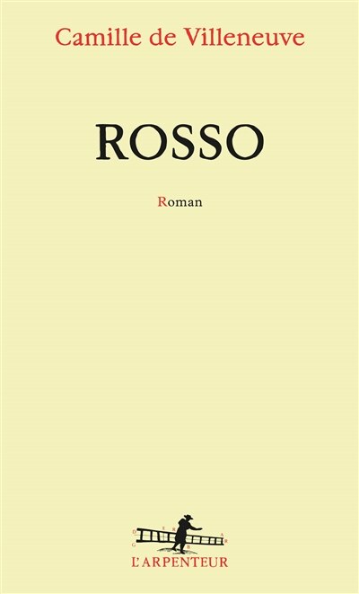 Front cover_Rosso