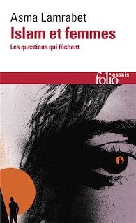 Front cover_Islam et femmes