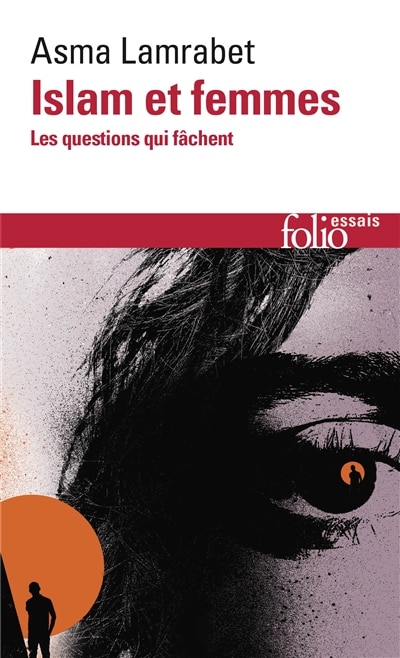 Front cover_Islam et femmes