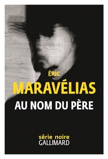 Couverture_AU NOM DU PÈRE