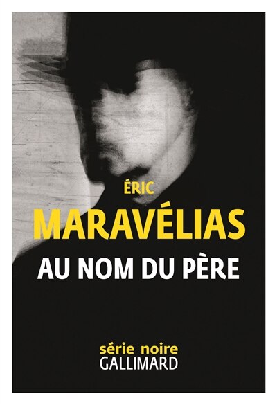 Couverture_AU NOM DU PÈRE