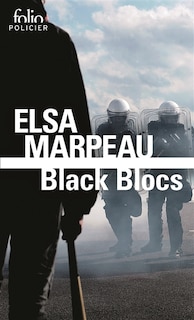 Couverture_Black Blocs