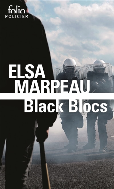 Couverture_Black Blocs
