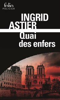 Couverture_QUAI DES ENFERS