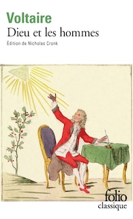 Couverture_Dieu et les hommes ; Epître à Uranie