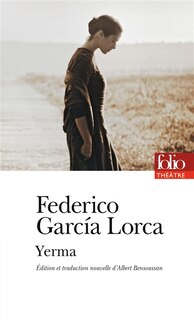 Couverture_Yerma