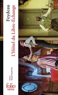 Couverture_L' hôtel du Libre Echange