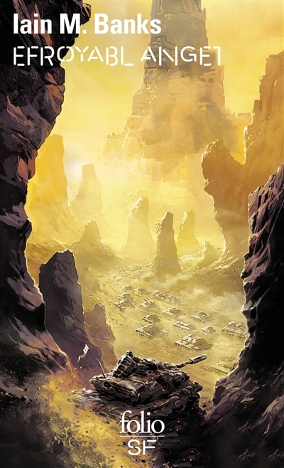 Couverture_EFROYABL ANGE1