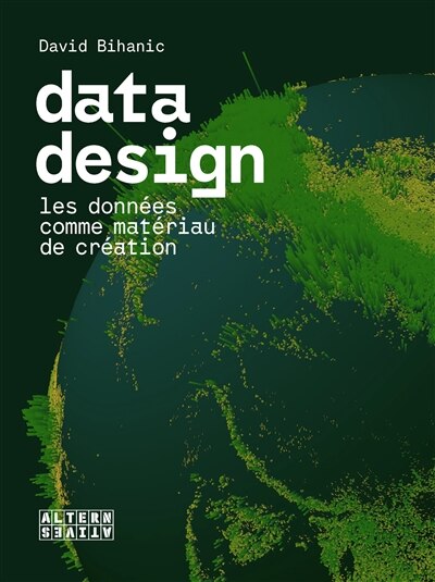 Couverture_Data design