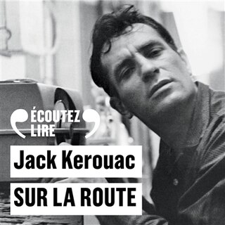 Couverture_Sur la route