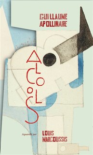 Front cover_Alcools