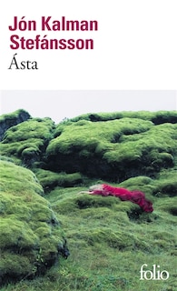 Couverture_Asta : où se réfugier quand aucun chemin ne mène hors du monde ?