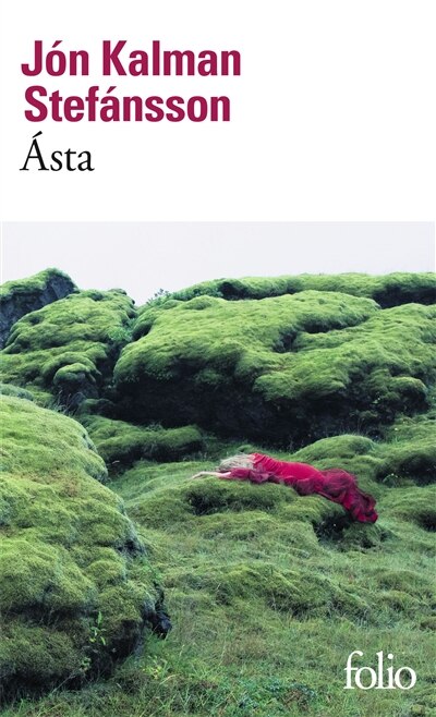 Couverture_Asta : où se réfugier quand aucun chemin ne mène hors du monde ?