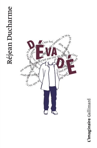Couverture_DÉVADÉ