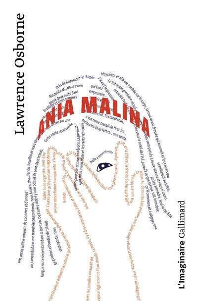 Front cover_Ania Malina