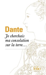 Front cover_JE CHERCHAIS MA CONSOLATION SUR LA TERRE...