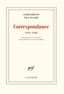 Couverture_Correspondance