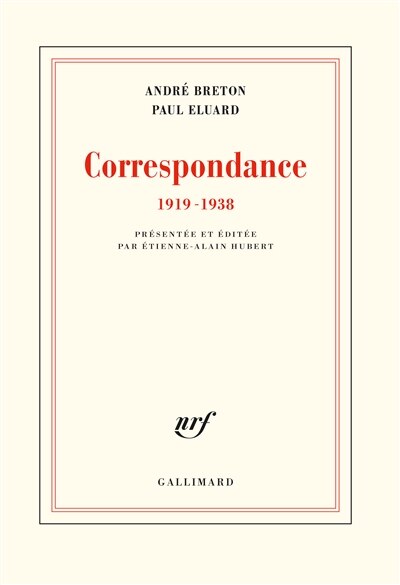Couverture_Correspondance