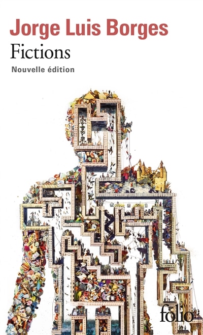 Couverture_FICTIONS